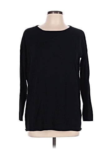 Cyrus Pullover Sweater (view 1)