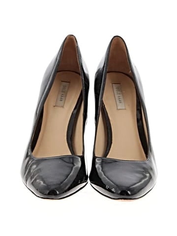 Cole Haan Heels (view 2)