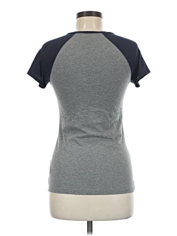 Kavio! Short Sleeve T-Shirt (view 2)