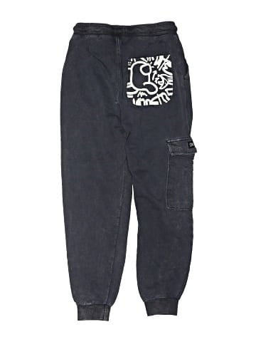 Zara Casual Pants (view 2)