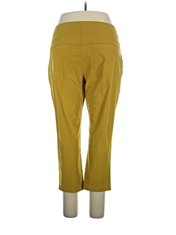 Eddie Bauer Casual Pants (view 2)