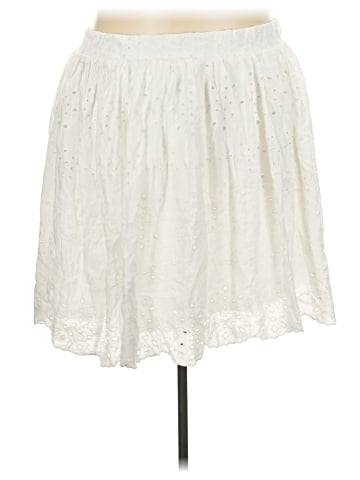 Torrid Casual Skirt (view 1)