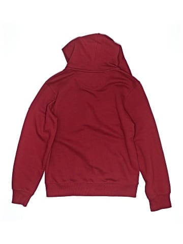 U.S. Polo Assn. Zip Up Hoodie (view 2)