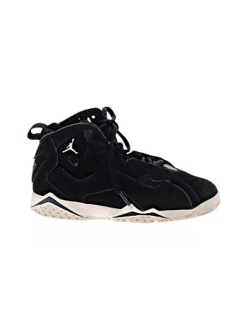 Air Jordan Sneakers (view 1)