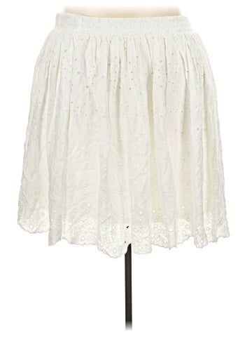 Torrid Casual Skirt (view 2)