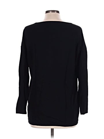 Cyrus Pullover Sweater (view 2)