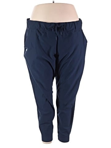 Under Armour Active Pants (view 1)