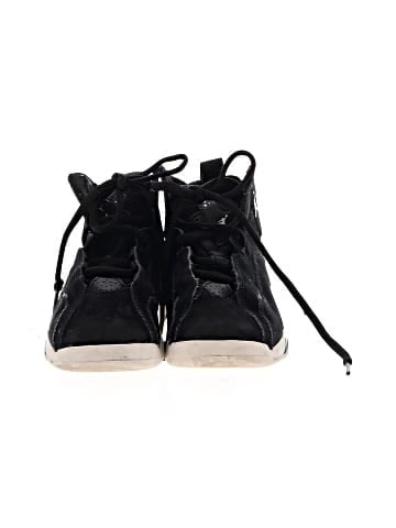 Air Jordan Sneakers (view 2)
