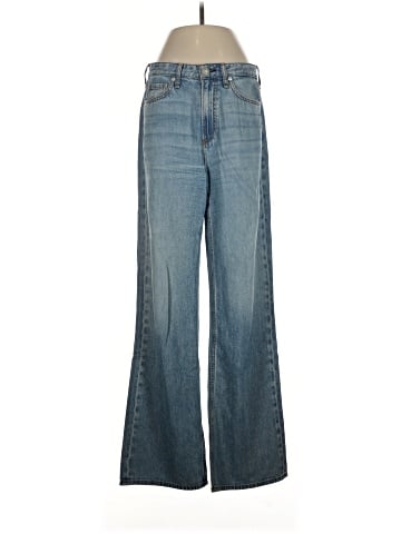 Rag & Bone Jeans (view 1)