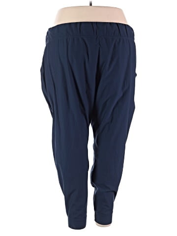 Under Armour Active Pants (view 2)