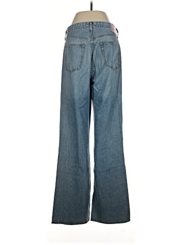 Rag & Bone Jeans (view 2)