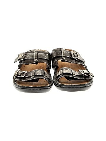 Naot Sandals (view 2)