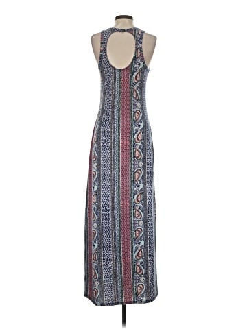 Xhilaration Casual Dress (view 2)