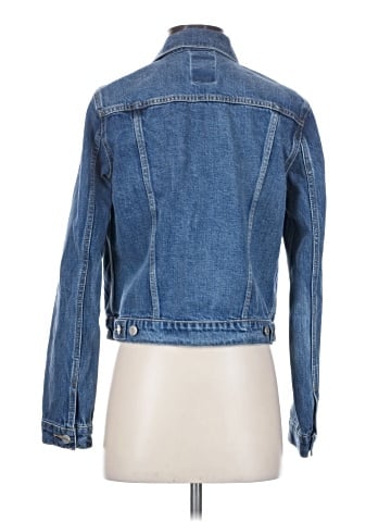 Gap Denim Jacket (view 2)