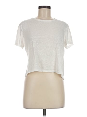 J.Crew Short Sleeve T-Shirt (view 1)