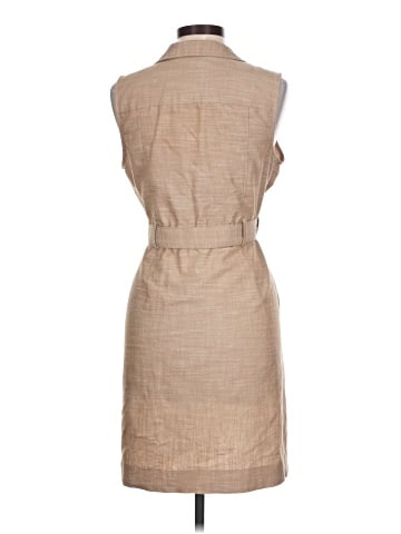 Sharagano Casual Dress (view 2)