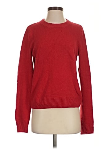 Gap Pullover Sweater (view 1)