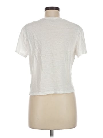 J.Crew Short Sleeve T-Shirt (view 2)