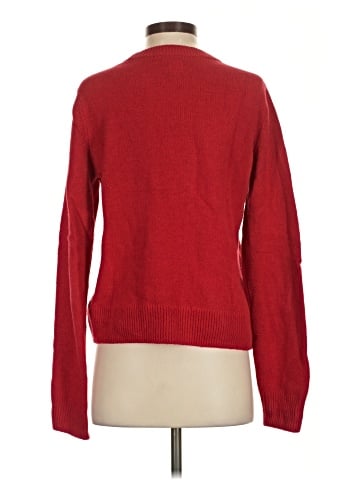 Gap Pullover Sweater (view 2)