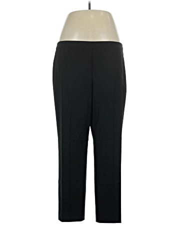 Lafayette 148 New York Wool Pants (view 1)