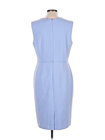 Ann Taylor Factory Cocktail Dress (view 2)