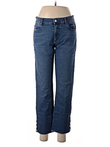 Ann Taylor Factory Jeans (view 1)
