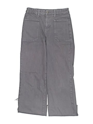 Just USA Jeans (view 1)