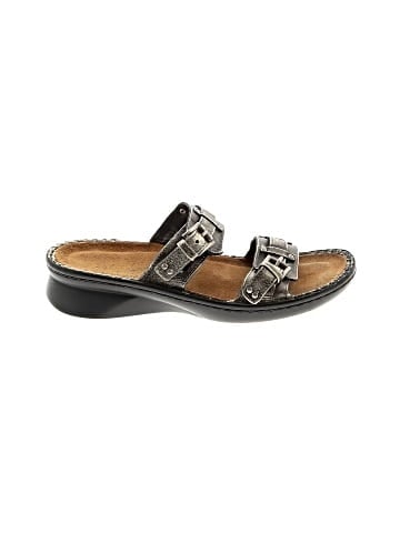 Naot Sandals (view 1)