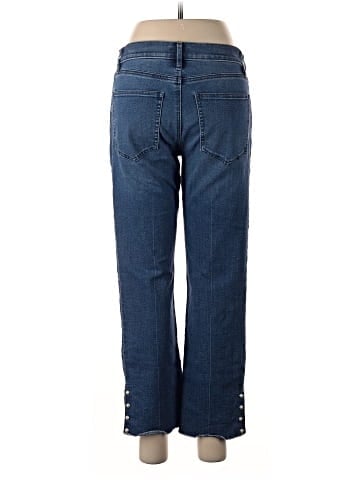 Ann Taylor Factory Jeans (view 2)