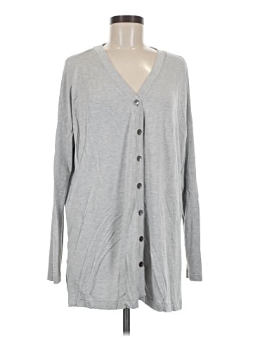 Purejill Cardigan (view 1)