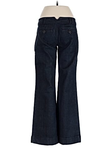 Ann Taylor LOFT Jeans (view 2)