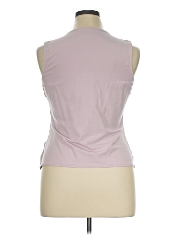 Express Tank Top (view 2)