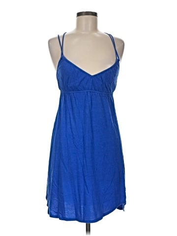 Roxy Cocktail Dress (view 1)