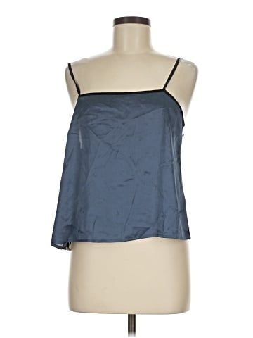 Topshop Tank Top (view 1)