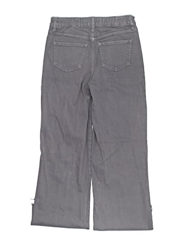 Just USA Jeans (view 2)