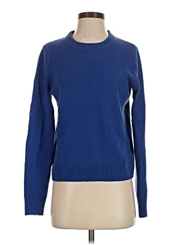 Gap Pullover Sweater (view 1)