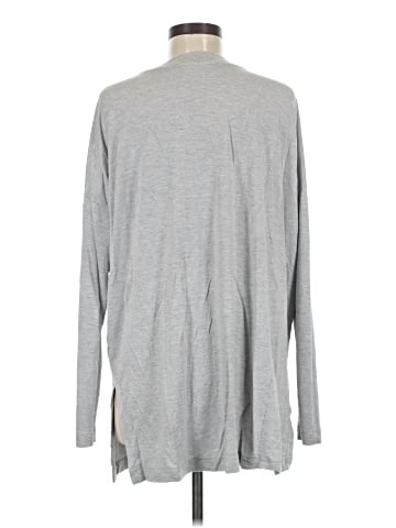 Purejill Cardigan (view 2)
