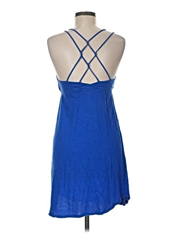 Roxy Cocktail Dress (view 2)