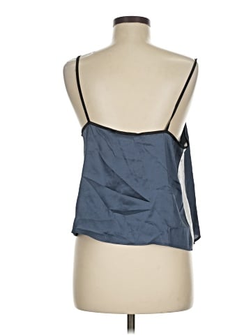 Topshop Tank Top (view 2)