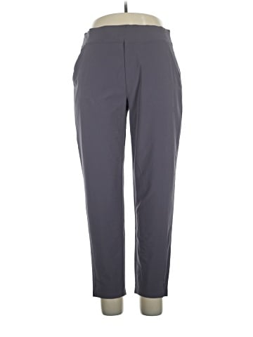 Athleta Casual Pants (view 1)