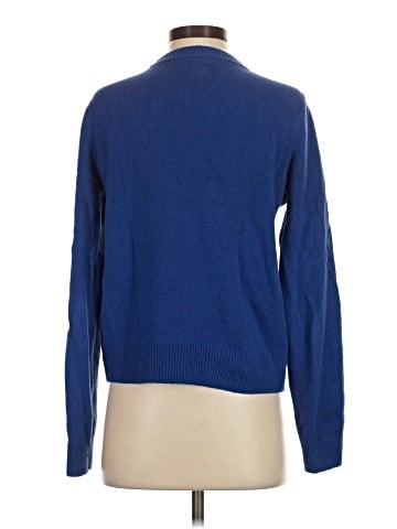 Gap Pullover Sweater (view 2)