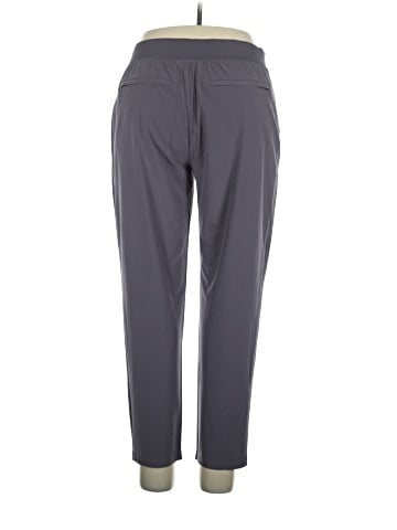 Athleta Casual Pants (view 2)
