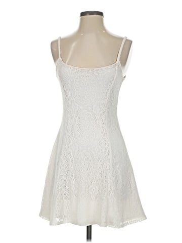 Garage Cocktail Dress (view 1)
