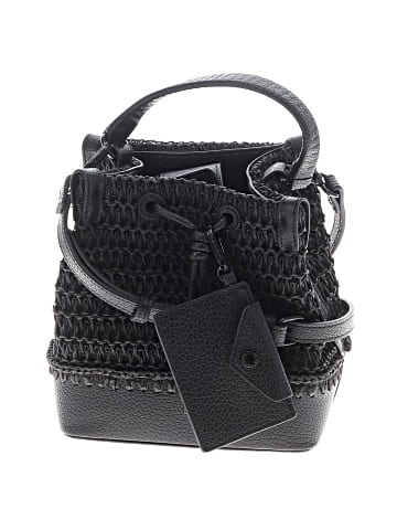 Steve Madden Bucket Bag (view 1)