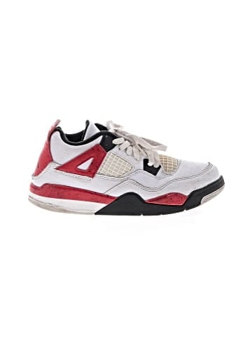 Air Jordan Sneakers (view 1)