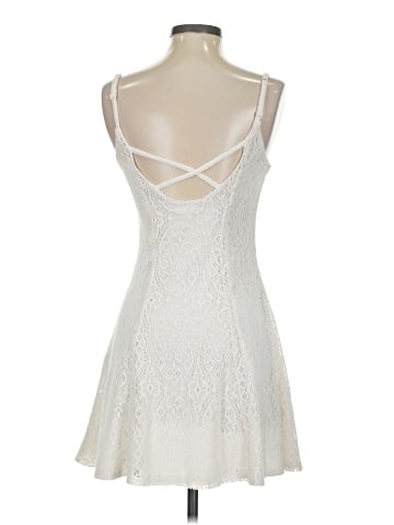 Garage Cocktail Dress (view 2)