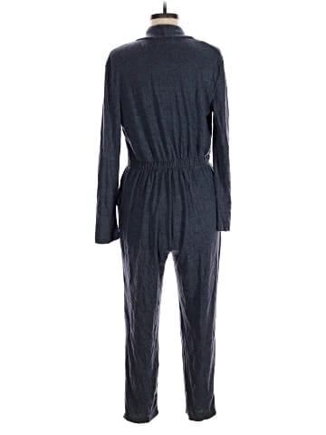 Eri + Ali Jumpsuit (view 2)
