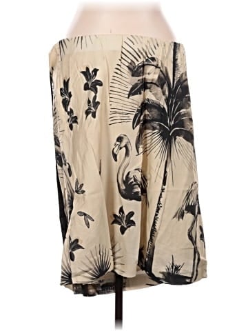 H&M Casual Skirt (view 2)