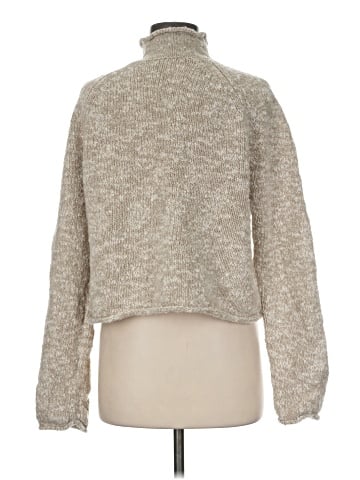 Everlane Wool Pullover Sweater (view 2)