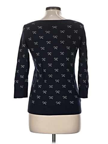 Ann Taylor Pullover Sweater (view 2)